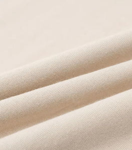 Camiseta unisex de alta calidad a precio competitivo, 100% algodón orgánico, diseño personalizado con logo impreso, camiseta para hombre. - Product Image 5