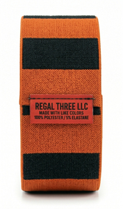 Manguitos de Compresión para Piernas y Brazos, Levantamiento de Pesas, Ejercicios de Fuerza, Manguitos de Compresión para Codos, Unisex - Product Image 2