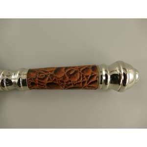 Loupe personnalisable pour artisanat, usage bureautique, lecture, articles cadeaux nautiques, prix de gros - Product Image 2