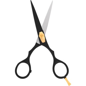 Ciseaux de coiffure professionnels en acier inoxydable de haute qualité 2026 pour barbier – Kits de ciseaux de salon - Product Image 1