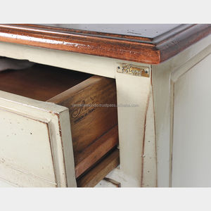 Armoire pour enfants, modèle n° 1421, Design moderne, prix abordable, bois d'acajou de qualité - Product Image 6