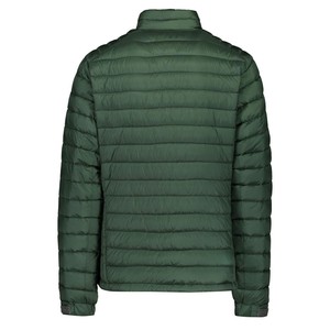 Breathable <b>Men</b> Puffer <b>Jacket</b> Stand Collar Front Logo Fully Customized New Fashion Hot Selling Premium Quality Cheap Price - Product Image 6