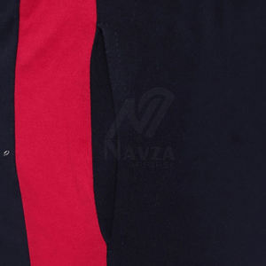Pantalones Casuales de Alta Calidad, Mejor Material, Marca Privada, Diseño Personalizado, Nuevo Estilo, Venta al Por Mayor para Hombre - Product Image 5