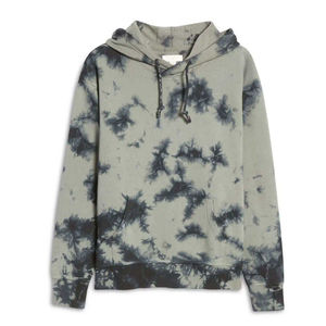 Sudaderas con Capucha Tie Dye para Hombre de Primera Calidad, Último Estilo, Precio Accesible, Gran Venta, Ligeras, Hechas a Medida - Product Image 1