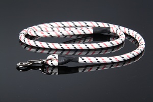 Cuerda Clásica Vietnamita de Alta Resistencia y Durabilidad, de Nylon/Poliéster/PP/Algodón, Serie de Cuerdas Trenzadas Simples/Trenzadas - Product Image 5