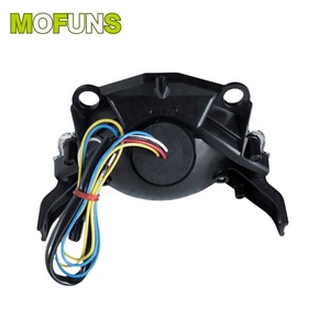 Feu arrière LED pour moto, pour CB500X, CB500F, CBR500R, 2013 et plus - Product Image 6
