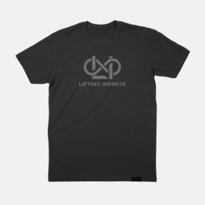 เสื้อยืดคอตตอนวินเทจทรงปกติพิมพ์ลายกราฟิกแบบกำหนดเองสำหรับ OEM สไตล์เรโทร ลายกริมรีปเปอร์โครงกระดูกพร้อมตัวอักษรดิจิทัลสำหรับฮาโลวีน - Product Image 5