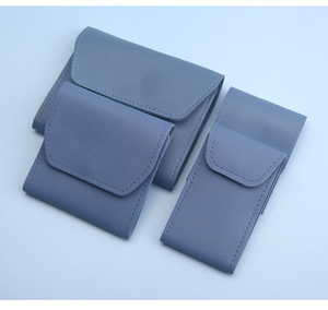 Kit de soin des ongles professionnel, outils de manucure et pédicure, kit complet d'outils de soin des ongles, ensemble d'outils de soin des ongles - Product Image 5