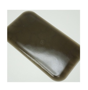 Équipement et fournitures de laboratoire universels de luxe pour le test de détecteurs de poussière à capteur tactile - Product Image 1