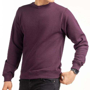 Sudadera con capucha unisex de felpa 100% algodón, personalizada con pedrería, de invierno, con cremallera, holgada, con bolsillos grandes, transpirable, de 550 gramos de peso pesado. - Product Image 4