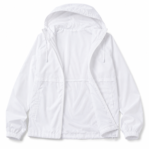Chaqueta Acolchada de Lana 100% Poliéster para Hombre, a la Moda, Personalizada, Talla Grande, Resistente al Viento, Impermeable, con Capucha Bordada en la Parte Delantera - Product Image 5