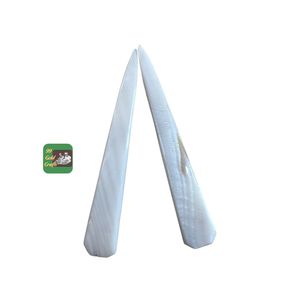 Abrecartas de Nácar con Logotipo Grabado Gratuito, Regalo de Lujo, Elegante Abrecartas Directamente del Proveedor de Vietnam - Product Image 2