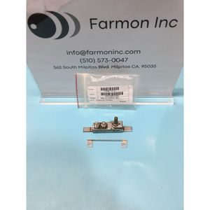 สวิตช์ VARIAN 7162994300 แบบเทอร์โมสตัท 30000-048 - อุปกรณ์และอะไหล่เซมิคอนดักเตอร์ระดับโลกที่เชื่อถือได้ - Product Image 2