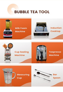<b>Paper</b> Drinking <b>Straw</b> - Product Image 2