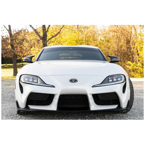 Toyota Supra 3.0 Premium 2020 - Product Image 1