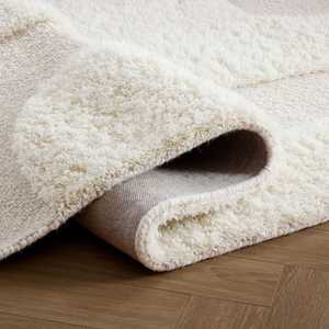 European <b>Round</b> Living Room Luxury Design Rug 100% Newzealand Wool Hand Tufted <b>Carpet</b> <b>Carpet</b> and Rug - Product Image 2