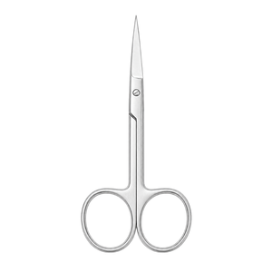 กรรไกรผ่าตัดอาริสตัน อินเตอร์เนชั่นแนล รุ่น AI-Mayo Scissors-05 สำหรับโรงพยาบาล แบบตรงและโค้ง ผลิตจากเหล็กกล้าไร้สนิมเยอรมัน ได้รับมาตรฐาน CE ISO13485 - Product Image 3