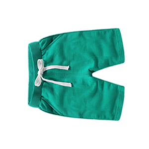 Shorts en gros pour garçons, vêtements pour enfants, shorts décontractés en coton été 2026, shorts de bain pour bébés garçons, shorts pour enfants de haute qualité - Product Image 2