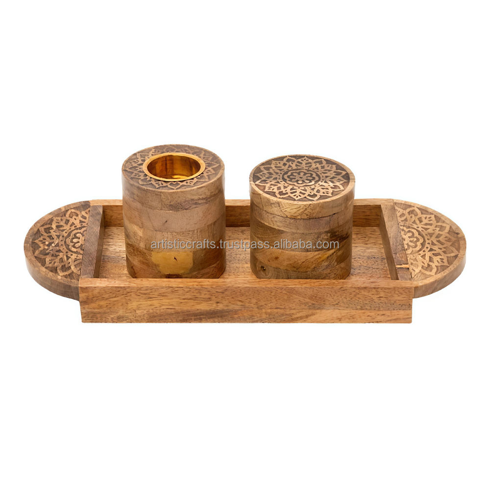 กำหนดเอง