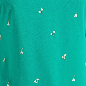 Conjuntos de verano para mujer, camiseta y pantalones cortos transpirables de verano para mujer, pantalones cortos personalizados en blanco para mujer, camisetas. - Product Image 6