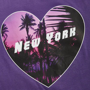 T-shirts décontractés de haute qualité avec impression sérigraphique, prix raisonnable, t-shirts sérigraphiés les plus vendus pour adultes - Product Image 3