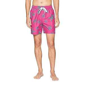 Shorts de basketball en mesh pour hommes, imprimés par sublimation, logo personnalisé, design polyester pour la course et la gym, shorts en mesh par sublimation, fabrication en usine - Product Image 1