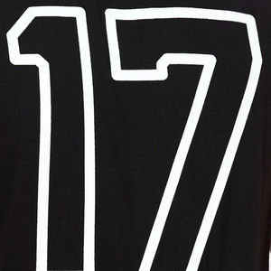 Camiseta sin Mangas para Hombre, del Mejor Fabricante, con Logotipo Personalizado, de Secado Rápido, Transpirable, Informal, para Fitness, para Correr - Product Image 4