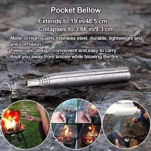 Out Outdoor Camping <b>Tools</b> high quality New Emergency Survival <b>Bag</b> Camping <b>Kit</b> for Camping Survival Gear Bug - Product Image 5
