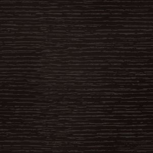 Supporto portatile durevole per stampante a cacao rosso - Product Image 5