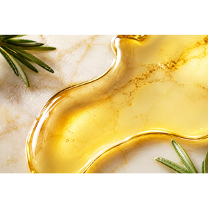 Extrait liquide de romarin pour la fabrication cosmétique, innovation parfumée, formulations beauté et réseau de distribution mondial - Product Image 5