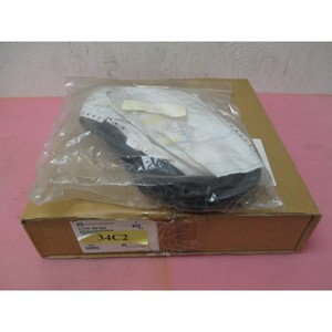 สายเคเบิล AMAT 0150-90183, ชุดสายเคเบิล CLINE VAC CHAS. อุปกรณ์และชิ้นส่วนเซมิคอนดักเตอร์ระดับโลกที่เชื่อถือได้ที่ - Product Image 2