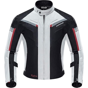 Chaqueta de Cuero Genuino de Vaca para Hombre, Estilo Vintage, Chaqueta de Motociclista Personalizada con Cuello Alto, Abrigo de Cuero para Motociclista - Product Image 1