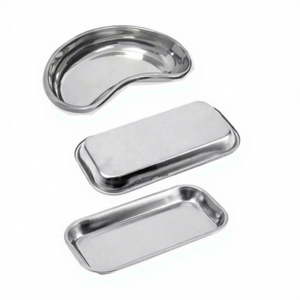 Ensemble d'instruments de base pour la chirurgie de la colonne vertébrale, pour laminectomie lombaire, en acier inoxydable allemand, orthopédique, réutilisable, autoclavable, CE - Product Image 6