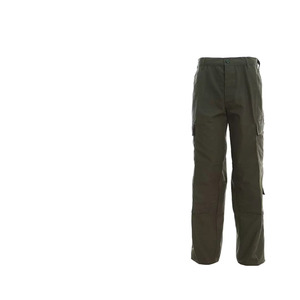 Tenue de travail tactique professionnelle doublement sécurisée en toile camouflage, imperméable et respirante pour la sécurité extérieure et l'entraînement - Product Image 2