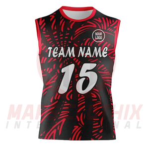 Conjunto de Compresión Sublimado para Entrenamiento de Fútbol Americano 7 contra 7, Diseño de Sublimación Personalizado de Alta Calidad, Uniforme 7 contra 7 - Product Image 6