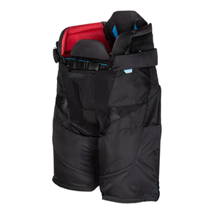 Pantalons de hockey sur glace de qualité supérieure entièrement personnalisés, respirants, coupe-vent, séchage rapide, dernier design pour adultes - Product Image 2