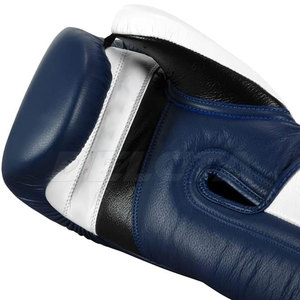 Guantes de Boxeo para Adultos de Alta Calidad, Fabricados por Fábrica de Guantes de Boxeo Deportivos - Product Image 6