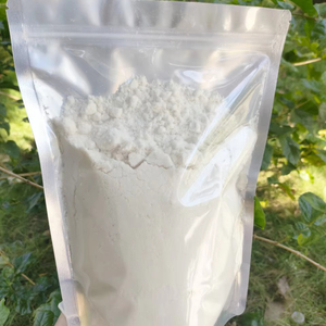 Leche de Coco en Polvo Alta en Grasa 60% Vietnam, Polvo de Coco Liofilizado de Calidad Premium, Fabricante Mayorista, Proveedor de Exportación - Product Image 1