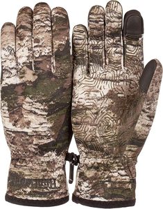 Men's Waterproof Hunting <b>Gloves</b> <b>touchscreen</b> capable - Product Image 1