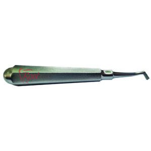 Poussoir de bande en acier inoxydable pour élévateur, prix de gros, poussoir de bande pour élévateur à vendre - Product Image 3