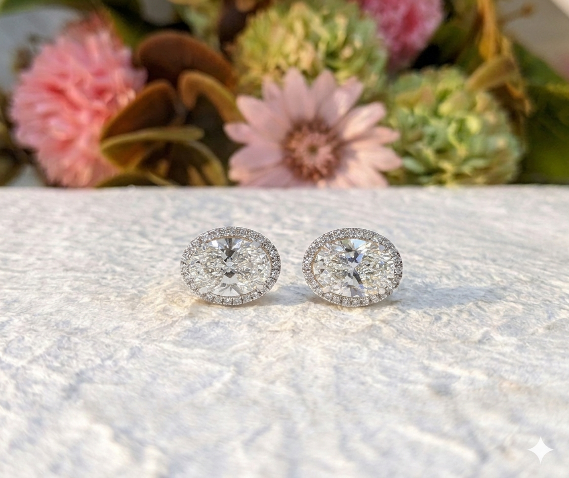 CPS-0403-E (2 Ct)