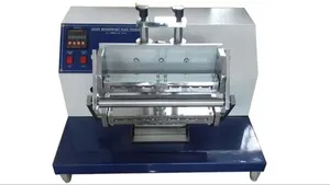 Bennewart Flex Tester - Product Image 2