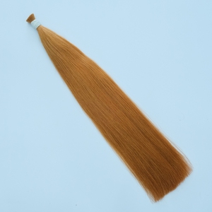 Vente en gros de produits capillaires, prix de gros, extensions de cheveux humains en vrac, produits de beauté originaux vietnamiens pour femmes - Product Image 4