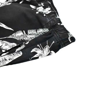 Nueva Llegada 2026, Shorts de Diseño Personalizados para Hombre, Duraderos, Cómodos, Antibacterianos, Shorts de Playa para Hombre - Product Image 3