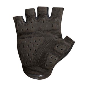 Half Finger Cycling <b>Gloves</b> Light Blue Breathable Mesh Unisex Summer <b>Fitness</b> <b>Gloves</b> - Product Image 2