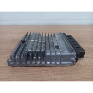 ECUs y Módulos de Computación Usados Actyon A6645404332 - Product Image 6