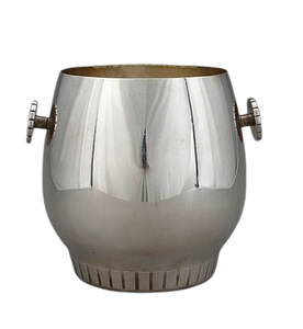 High Quality American Style Portable Stainless Steel Ice Buckets and Beverage Tubs <b>Bar</b> <b>Wine</b> Accessories for Parties Wholesale - Product Image 5