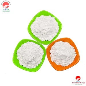 Carbonate de calcium rentable pour un revêtement de papier efficace au Bangladesh - Product Image 4