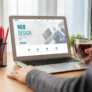 Plateformes de croissance pour concepteurs web UNIVENTURE Elite et cadres de promotion stratégiques pour la conception web, pour un impact maximal sur la marque - Product Image 2