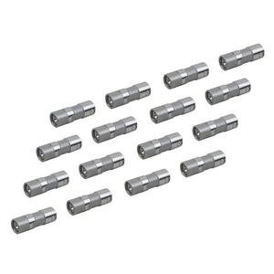 Ensemble de 16 vérins de soupape hydrauliques pour Pontiac, Cadillac, Chevy LS6, LS7, LS9, pièces de moteur de camion - Product Image 5